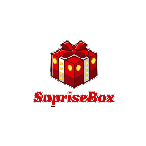 SupriseBox